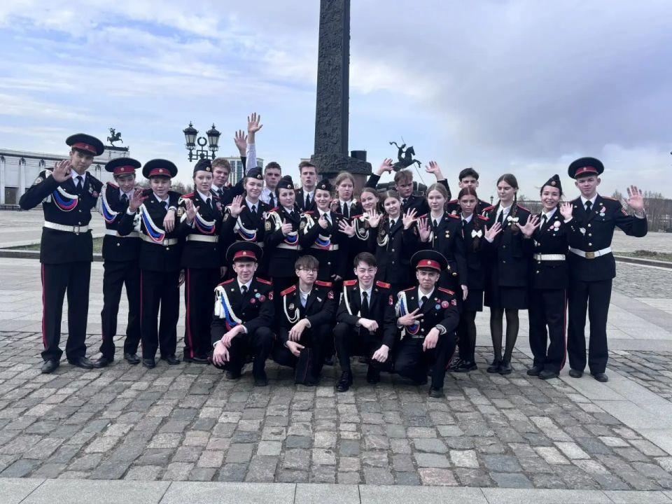 ������������ �����-��������� ������� ������ ���������� ������ ����� �� �������� ����������� ���������� �� XXII ������������� ������-�������������� ������ �������� ������!�, ������� ������ � ������� � 30 ����� �� 2 ������