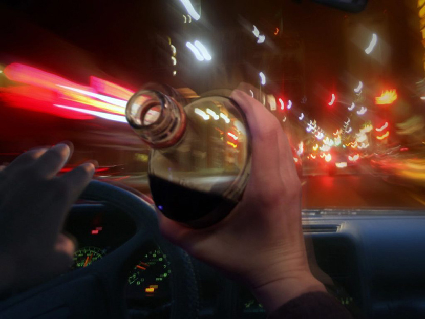 Как пьяная езда изменит вашу жизнь в 2026 году: важные нюансы и последствия