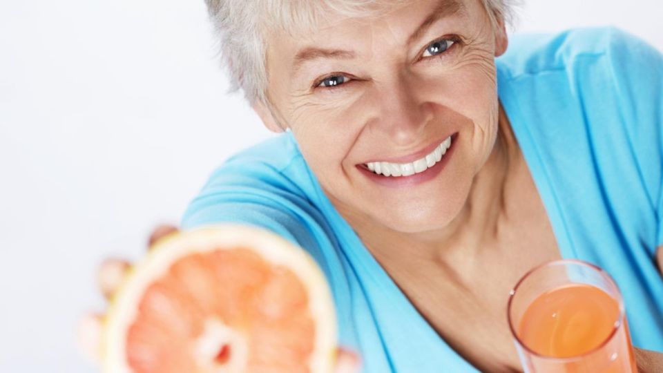 В Марий Эл показатели заболеваемости гриппом и ОРВИ продолжают снижаться