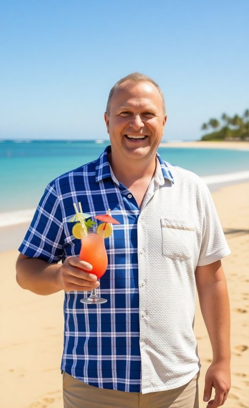 ��� ���������� � ��� ����� ������ ���� ������