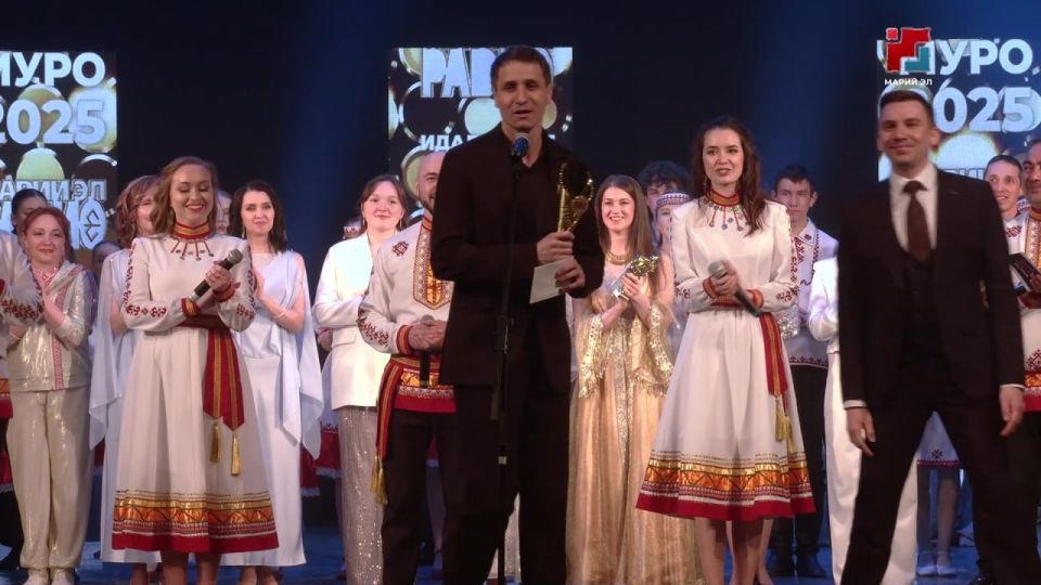 � ������-��� �������� ������������ ��������� ���������� ����