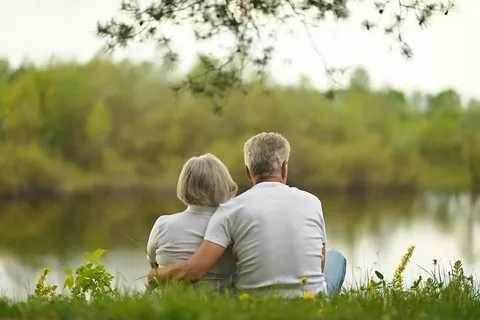 Пустое гнездо: как обустроить новую жизнь после отъезда детей