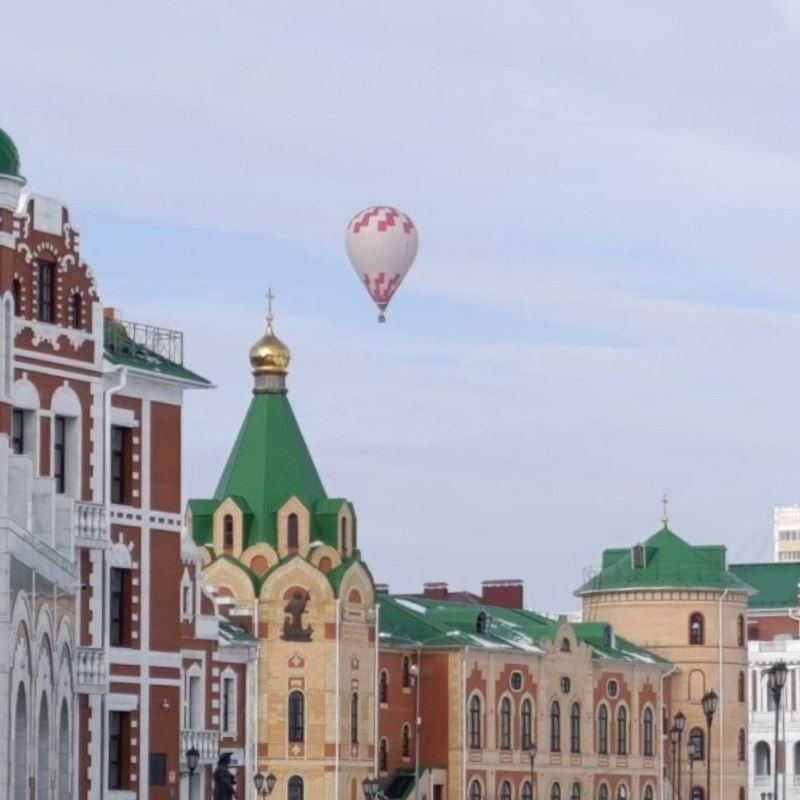 ������ ����! ���������� ������ � ������������