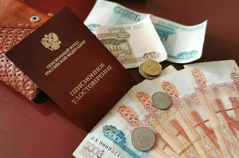 ��������� ��������� � ����� �� �������������� ��������� ������������� ������