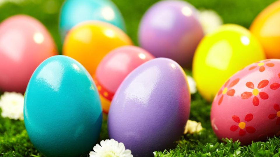 ����������������� ���������, � ����� ���� ������� ���� � �����