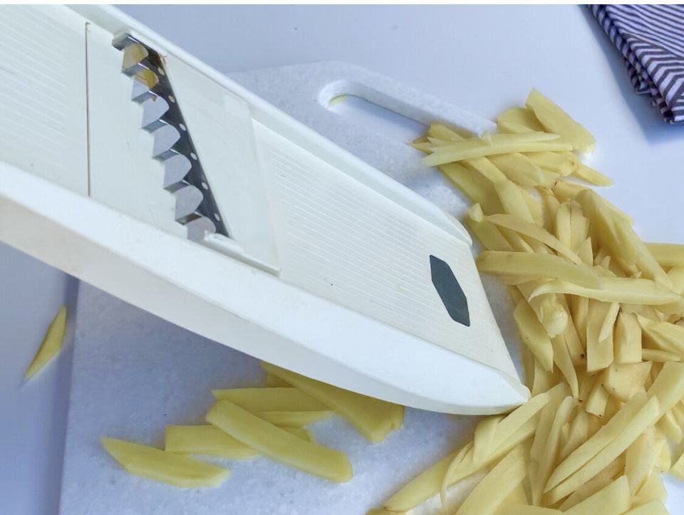 ������� ��������� � �������, ������� ������ ��� �����