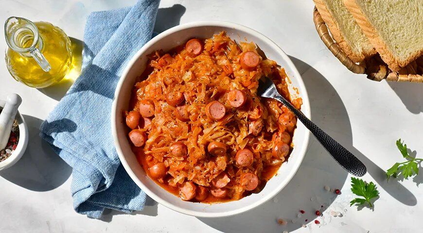 ��������� �����������: 8 ��������� �������� ������� ������� � ���������