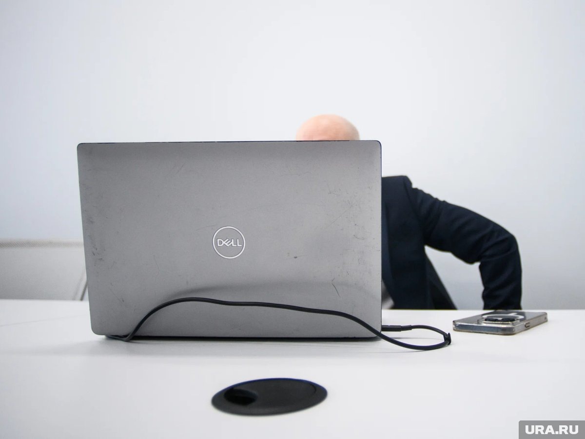 Предпенсионеры все активнее заявляют о себе на рынке труда