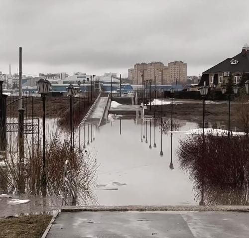 ����������� �������� �� ����� ��������