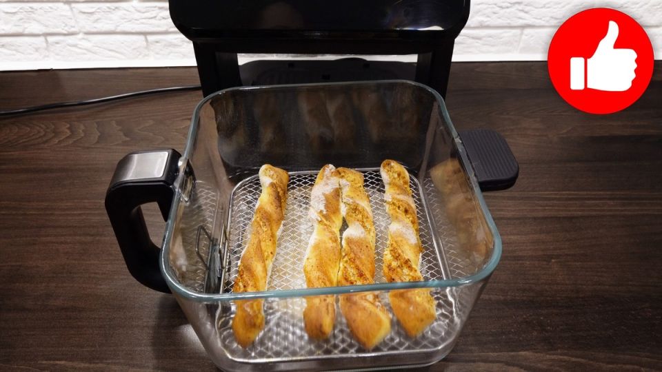 ��������������� ��������� ������� � ��������� ��� ���������� ��������