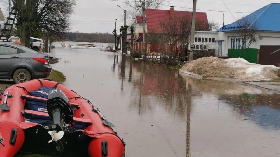 � ������-��� � ��������� ����������� ���� �������