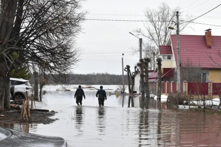 � ������-��� ��������� ���� ������������ 10 ������� �� ���� ����������� �� ����� �������������