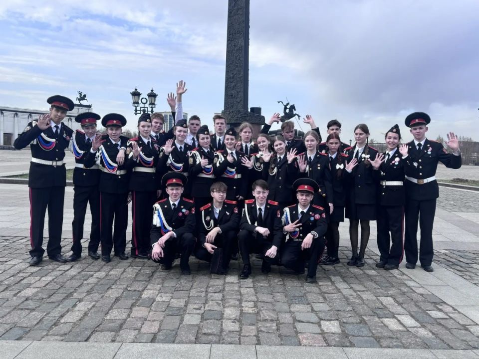 ���� �������� �� ����� �� �������� 8 ����� �� ������������� ������ � ������