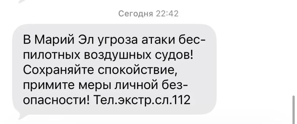 � ����� �� �������� ������ ����� ���� - ����