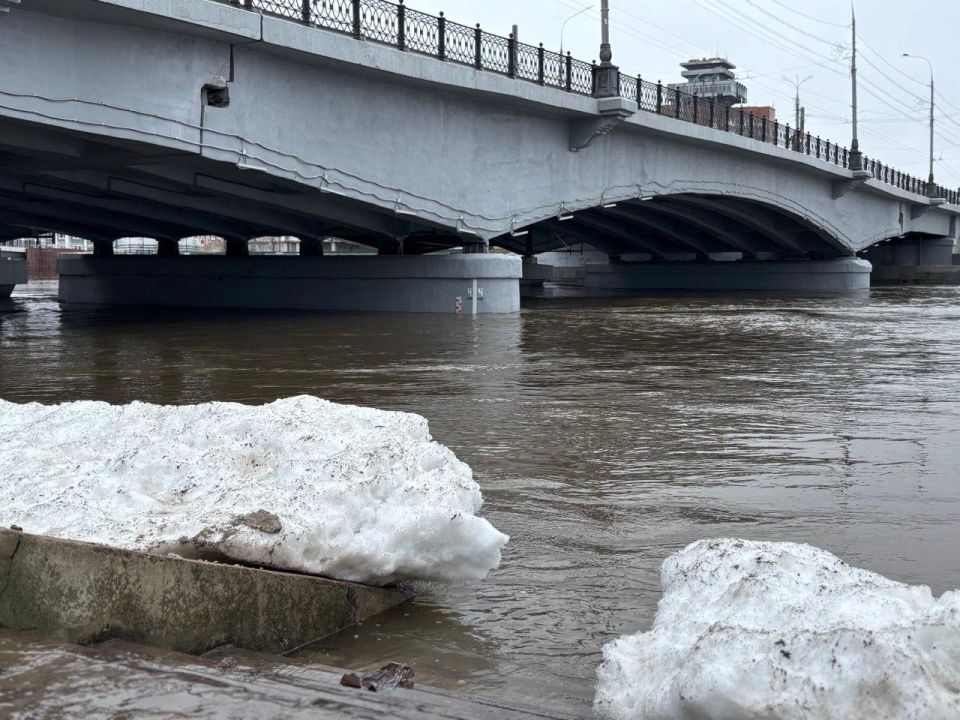 � ����� �� ��-�� ��������� �������, ���������� � ��������� �������, �������� ��������� ������� ���������