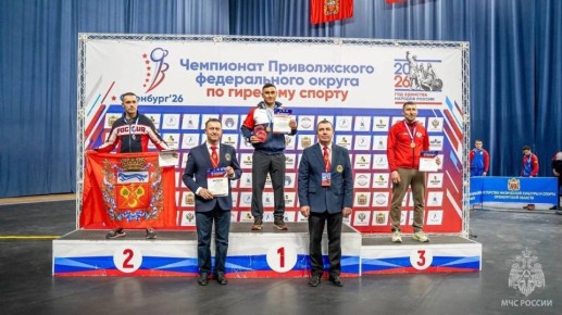 �������� �� ����� �� �������� ������ ���������� ��� �� �������� ������