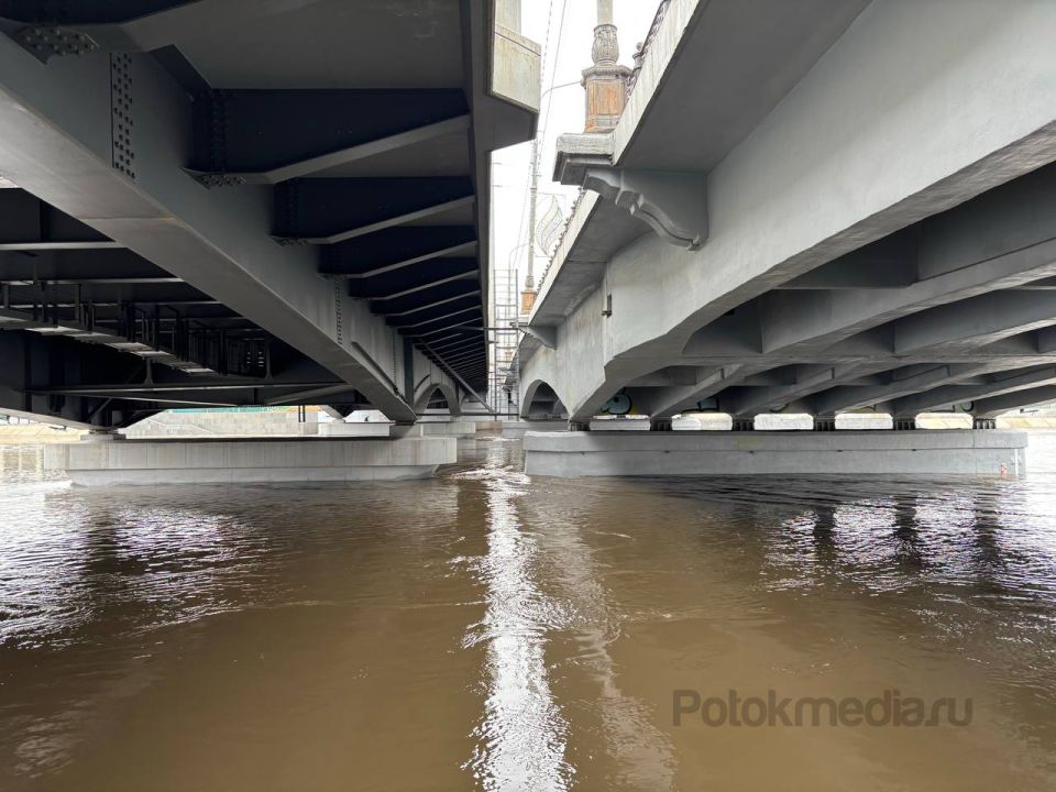 �� ���� ������� ���� � ����� ������� � ������-��� ������� ������