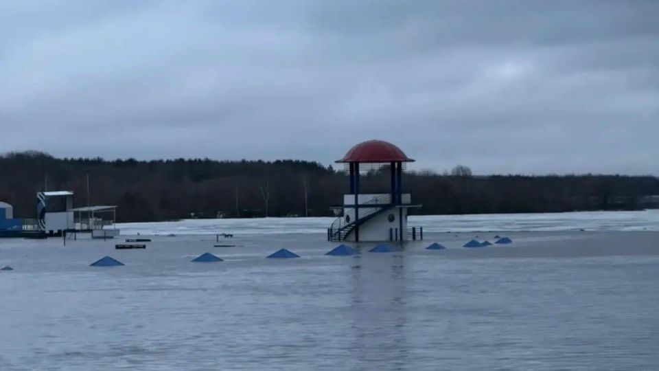 ��-�� ������� ��������� ������-��� ���������� � ����� ������ ����������