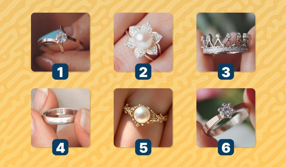 ��� ������ ����� �������� ���� ��������: ������� ���� �� ��������