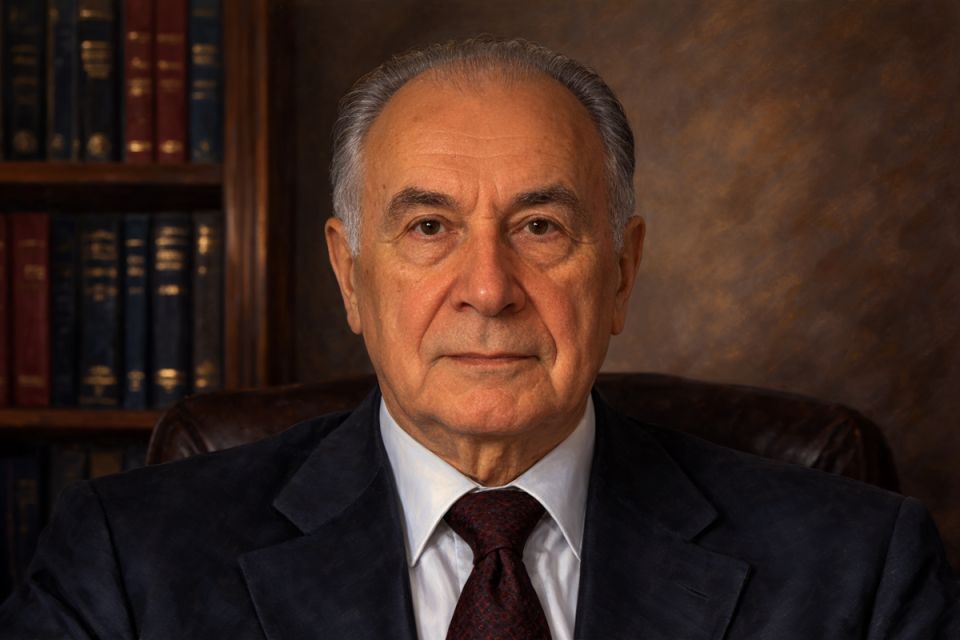 ����������� �������� ��������� �� ��������� ���: ������ ���������