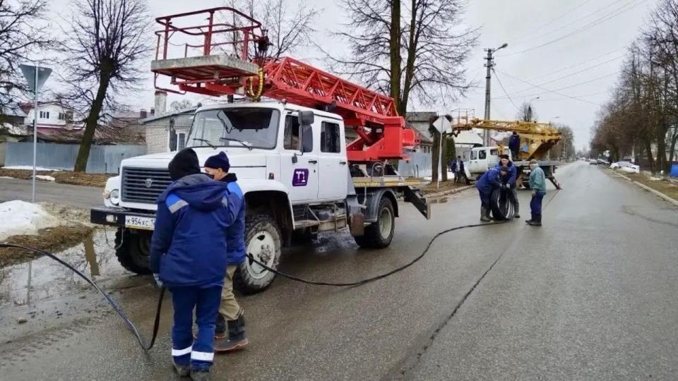 � ������� ������� ������-��� ������������� ����������������