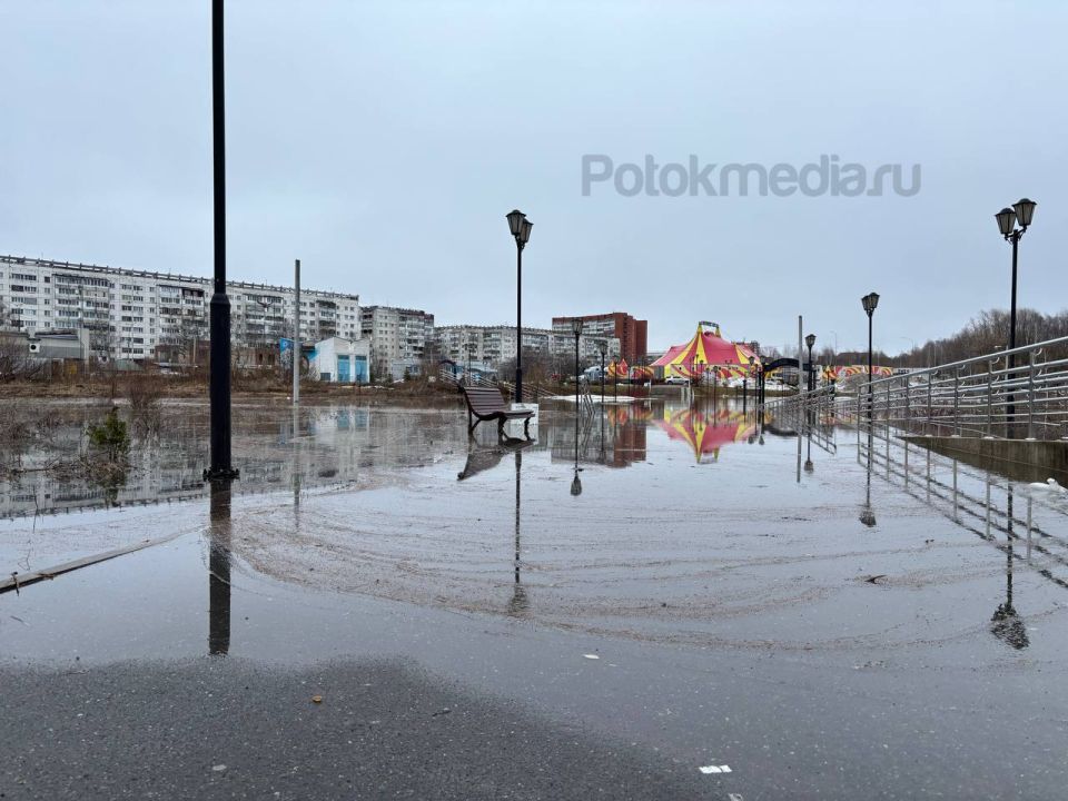 ���� ���� ������-��� ����� �������� �� ������������ ��������� �������� �� �������������� � ���������� �� �������� ������ ������-�������� ��������-������������ ������ � ���������� �����: ������������ ��������� ����������...