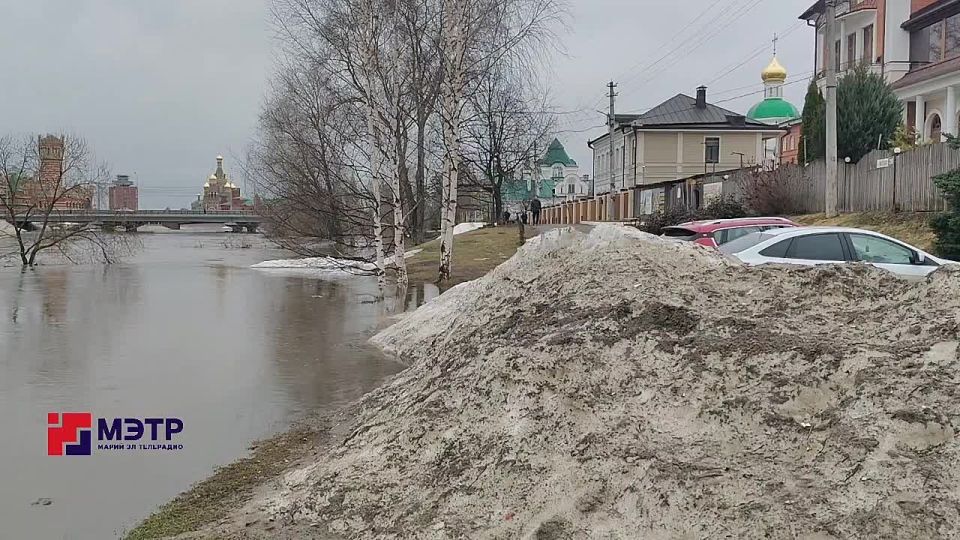 �������� �� ������ ���������� ����� �������