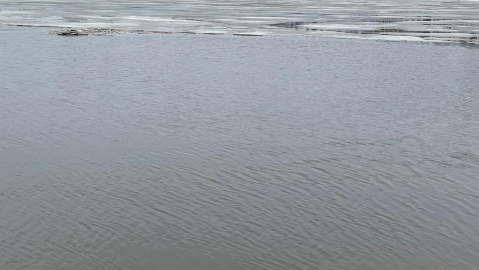 �� ����� ������� ������������ ������ ���� �� ������� ������� 630 ��