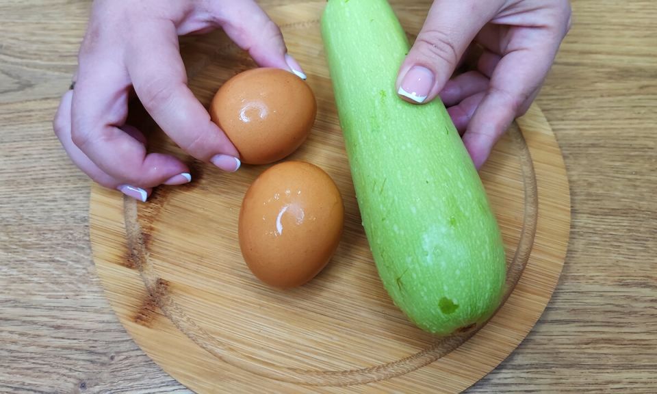 ��� ������ ����������� ������������ ������� �� ������� � ���