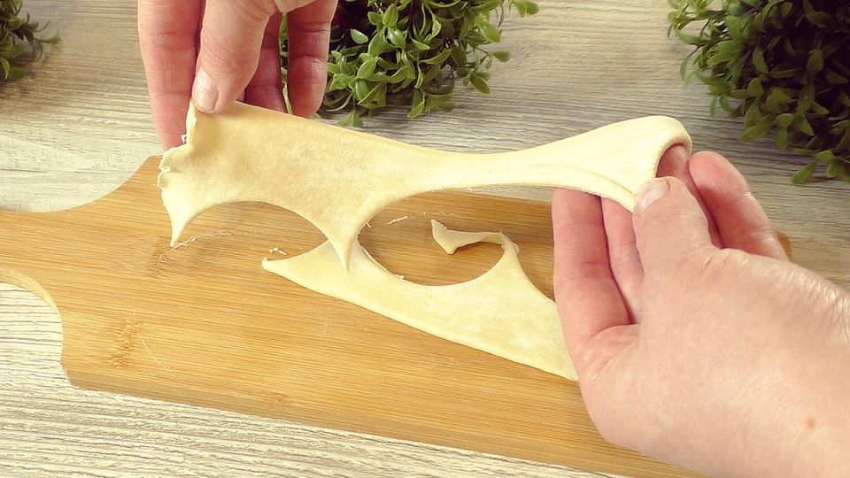 ��� ������������� ������� ������� ����� � �������������� ��������� �� 10 �����