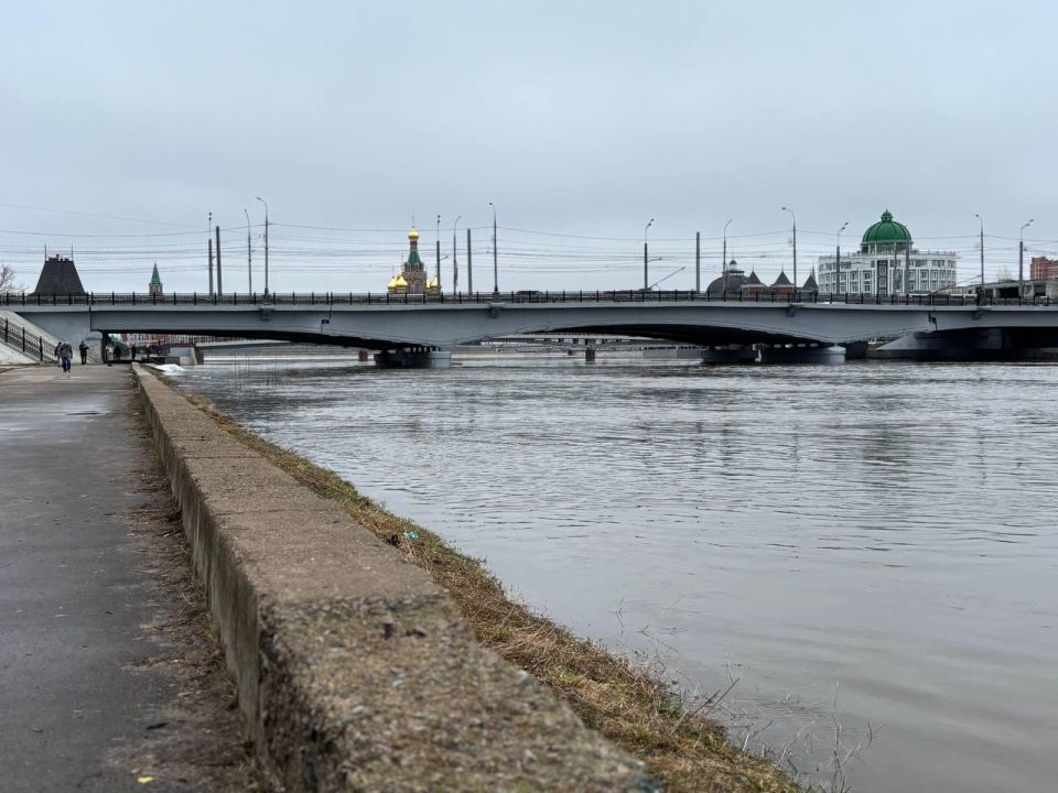 � ����� ������-��� �������� � ��������� ����������� �������� ���������� �� ������������ �����