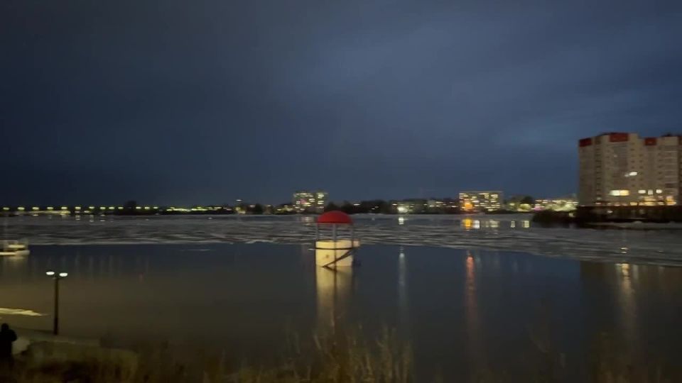 �������� �� ����������� ����� � ���������� � ������-��� ���� �������