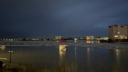 �������� �� ����������� ����� � ���������� � ������-��� ���� �������