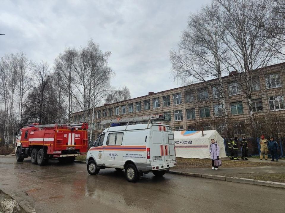 � ����������� ��������� � ������-��� ���������� ���� ��� ����������� ����������� �� ��������� ���������� � ��������� ������