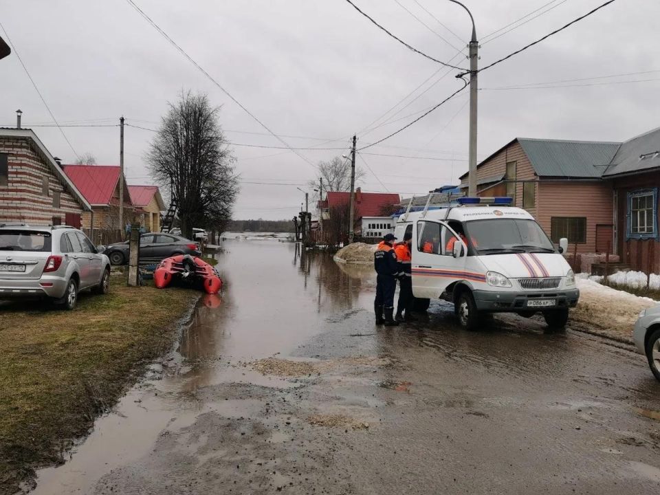 �������� � �������� ��������� ��� ���������, �������� � ����� ������-���