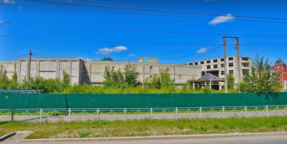 � ������-��� ����� ��������� �� ������� ����������� ������ ���������� �� ����� ������ ���� ����� �������