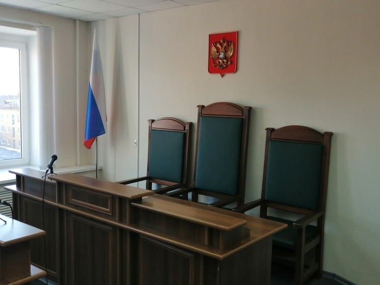 Инициатива о запрете «обвинительной информации» в СМИ отозвана