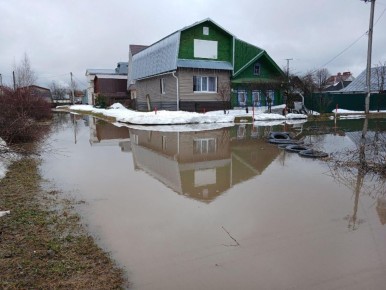 � ������-��� ��������� 16 ����� ����� � ������������ ��������