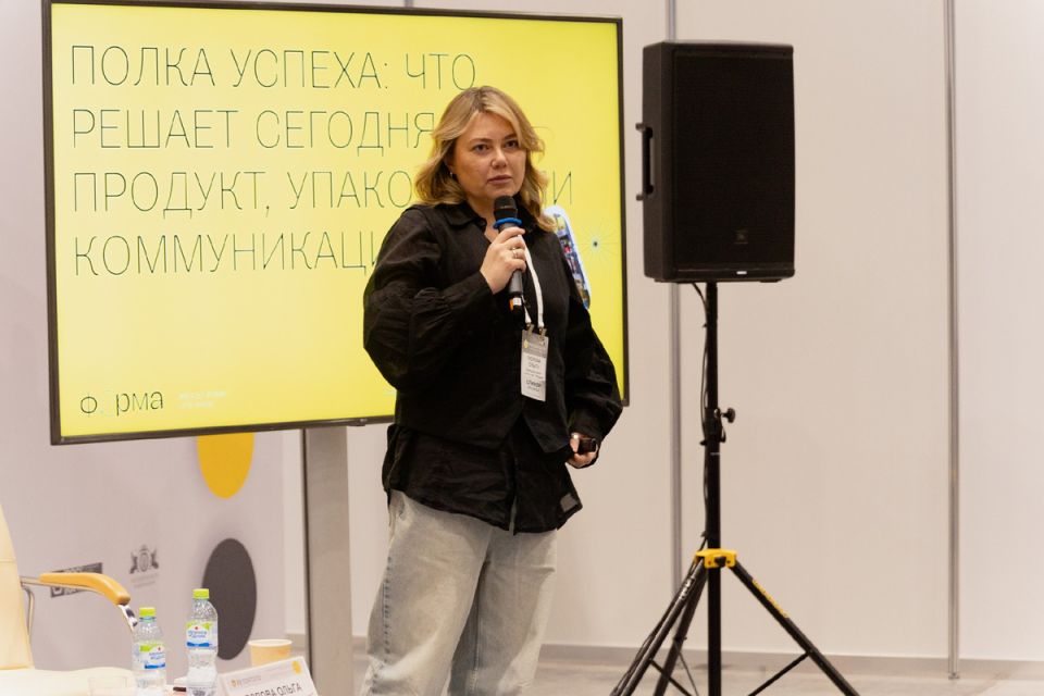 ��� ������� �������� ������� ����������� �����������