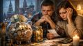Сбережения в России: почему более 40% граждан не спешат тратить накопленные деньги