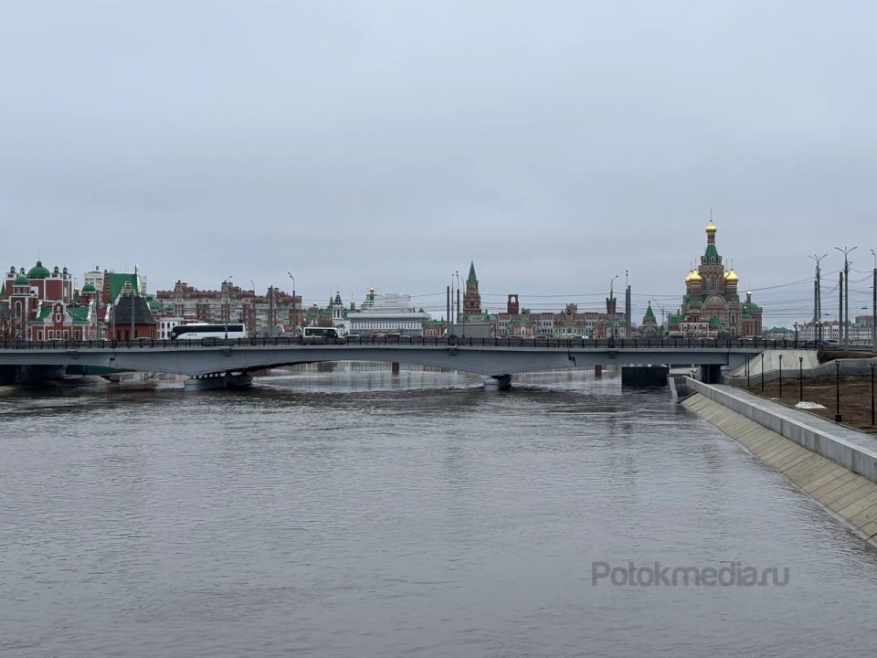 ���� ������� ������ ���� � ����� ������� ���������� �� �����������, �� ����� ������-��� ��������� �������� �� ���� ����� ���������� �� ������������ �����