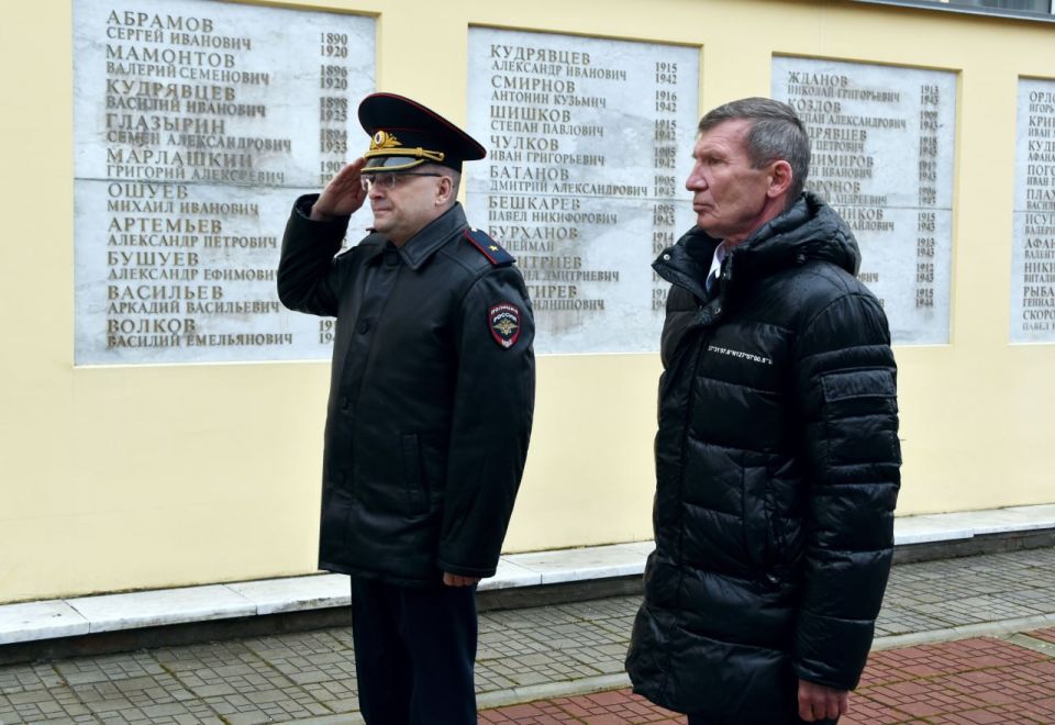 ������������ �������� ��� �� ���������� ����� �� ����������� 50 ���