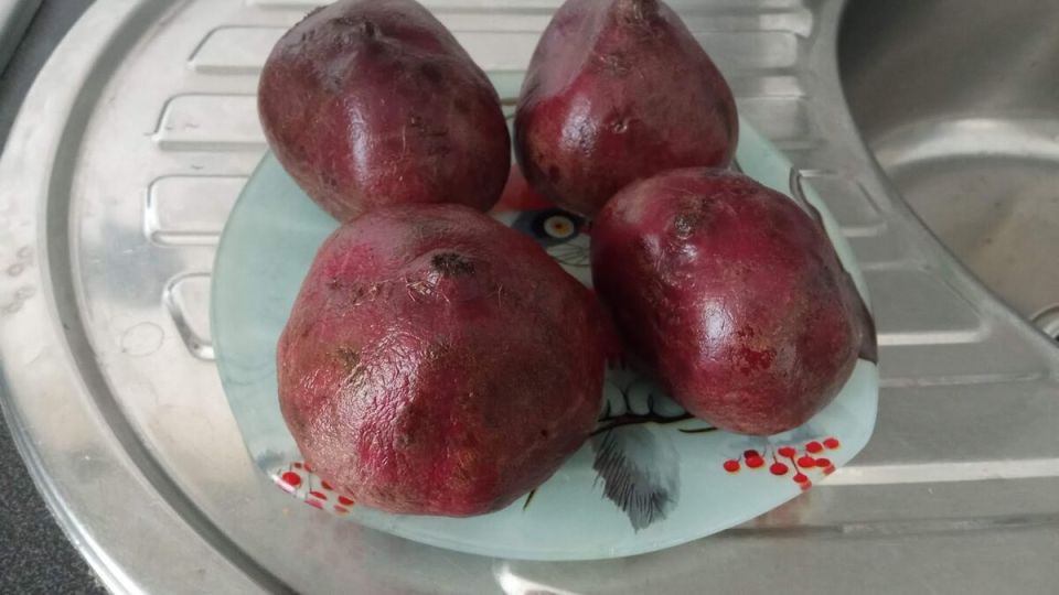 �������� �������: ��� ���������� ������� ����� ������ ��� ����