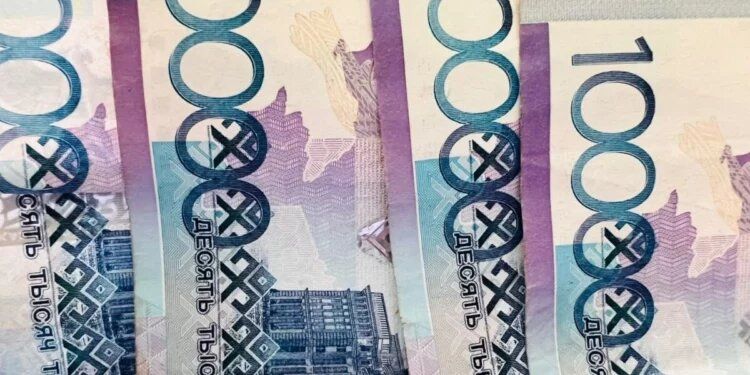 ������� �� ����������� ����� � 20% ��������� �� ������