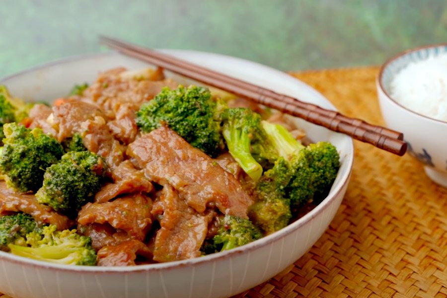 �������� � ��������: ��� ����������� ������ � ������