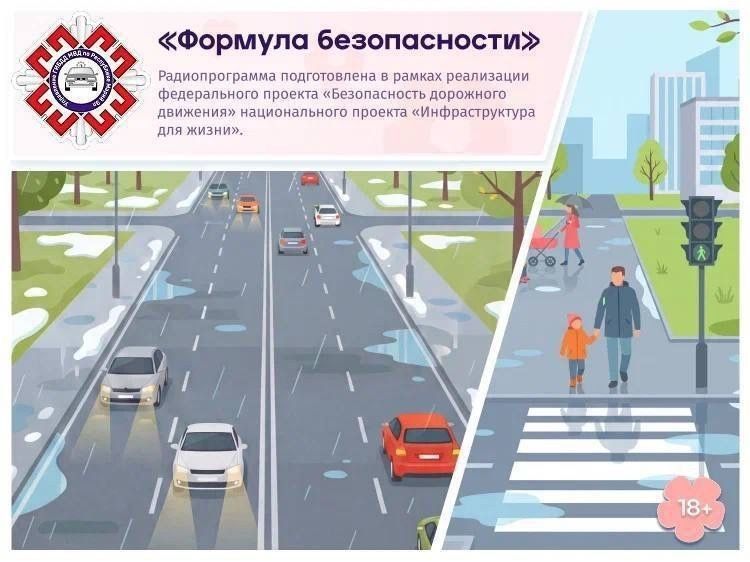 ��������������� �������������� ��� � �. ������-���