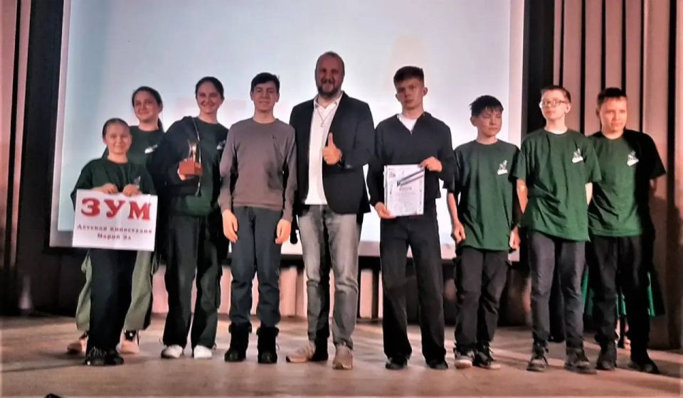 ������ ����������������� �� ����� �� �������� ���� �������������� ������