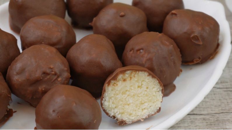 ����������� ��������� ����������: ��� ������ ����������� ������� �� ���� ������������