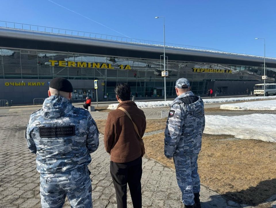 � ����� �� ������������� ��������� �� ������� ������ ���������� �����������, ������� ����� ������ � ����� �� ����� � ������-���