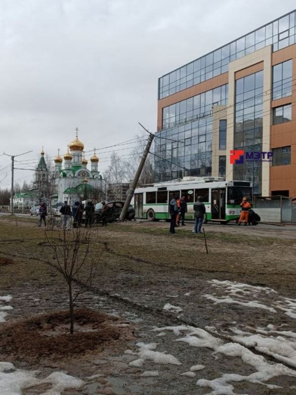 ��������� ��� �� ����� ������ �����